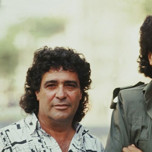 Aline Joao Mineiro E Marciano Palco Mp3 O Tempo Joao Mineiro E Marciano Letra Da Musica Cifra Club