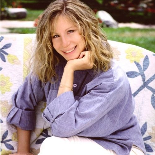 memories madeleine barbra streisand memories madeleine barbra streisand