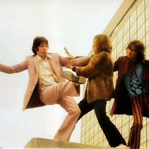 beatles lend me your ears beatles lend me your ears