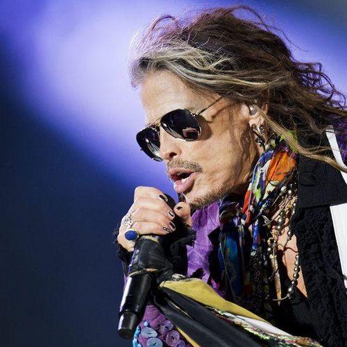 Aerosmith I Don T Wanna Miss A Thing Cifra Cryin Aerosmith Cifra Club