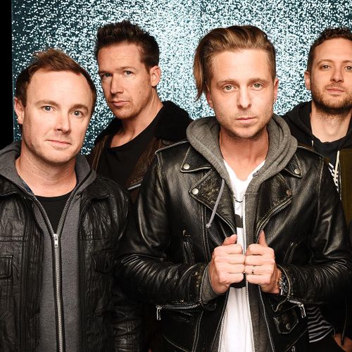 onerepublic counting stars song download 320kbps