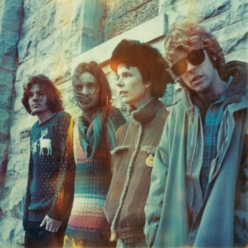 tame impala let it happen guitar tab tame impala let it happen guitar tab
