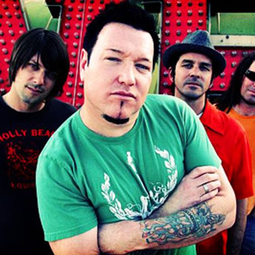 All Star Smash Mouth Cifra Club