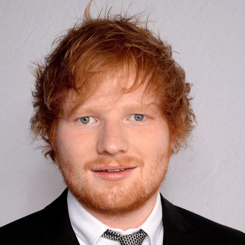 Kiss Me Ed Sheeran Cifra Club Ed sheeran (born 17 february 1991) is a singer songwriter currently signed under atlantic (wmg). kiss me ed sheeran cifra club