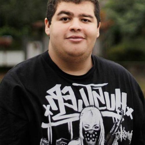musica tropa de elite 1 musica tropa de elite 1