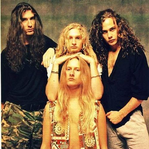 Nutshell Alice In Chains Cifra Club   24e854de598362cc65756753ee540319 