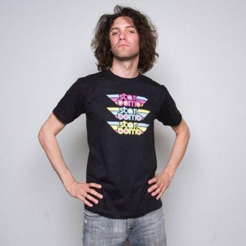 Smash Starbomb Letra De La Cancion Cifra Club Your browser does not support the audio. cifra club