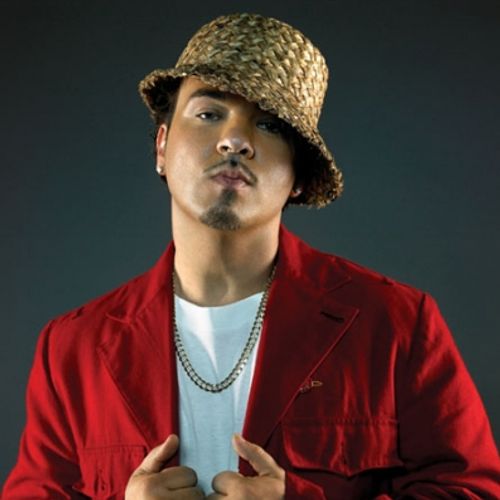 Suga Suga Baby Bash Cifra Club