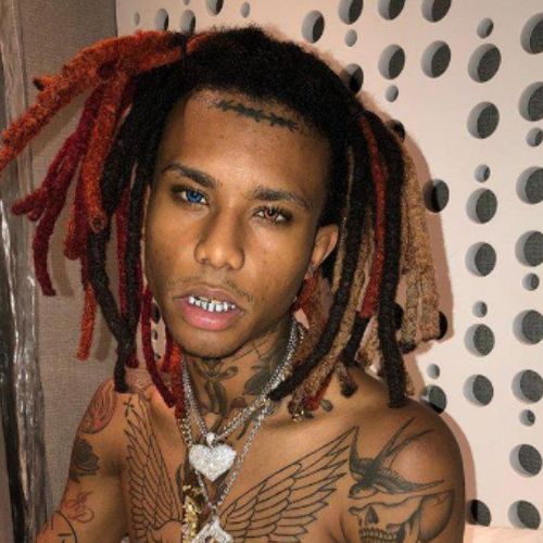 Death Note Feat Lil Skies Craig Xen Gnar Letra De La Cancion Cifra Club