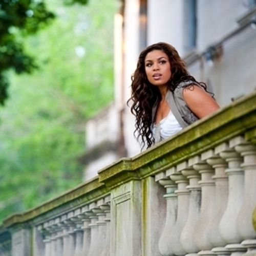 jordin sparks battlefield chords jordin sparks battlefield chords