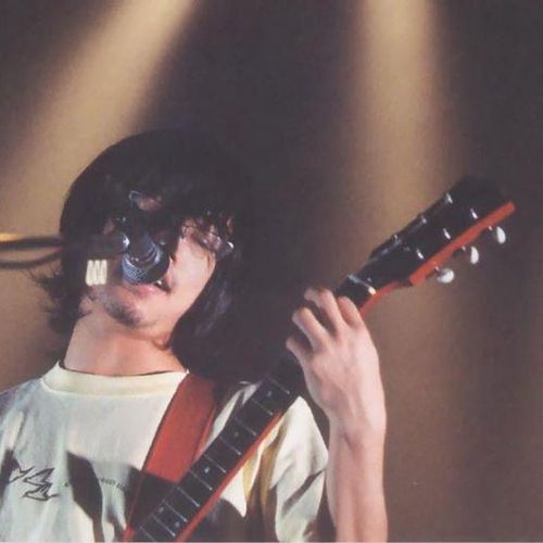 haruka kanata guitar chords haruka kanata guitar chords