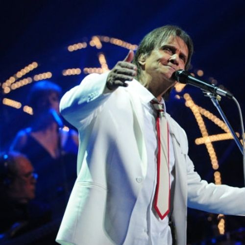 Roberto Carlos Cifra Club Esta cancion fue removida debido a la solicitud del(de los) titular(es) de la obra. roberto carlos cifra club