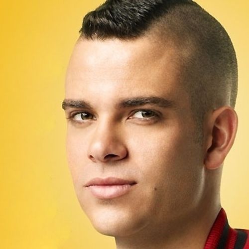 Wanna s. Пакерман г а. Пакерман игра. Glee Noah Puckerman. Пакерман.