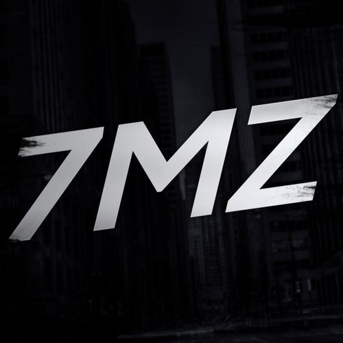 7 Minutoz Cifra Club Aprenda a tocar a cifra de rap do minecraft (player tauz) no cifra club. 7 minutoz cifra club