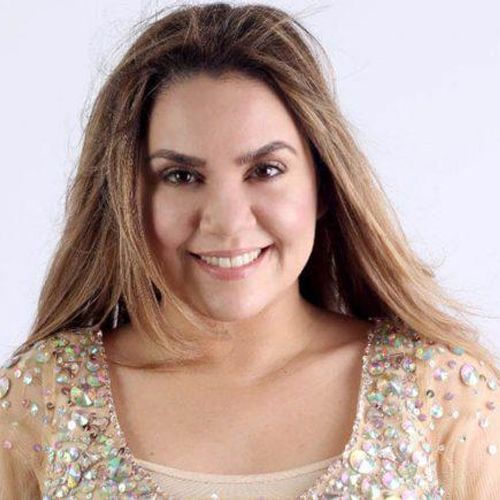 Letra So Quem Tem Raiz Sarah Farias A espera da pequena aurora, a cantora pediu por. letra so quem tem raiz sarah farias