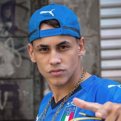 Viva La Vida Mc Menor Da C3 Letra De La Cancion Cifra Club Consulte as condicoes e limitacoes da oferta de. viva la vida mc menor da c3 letra de