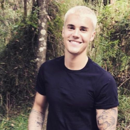 Drummer Boy Feat Busta Rhymes Justin Bieber Letra De La Cancion Cifra Club