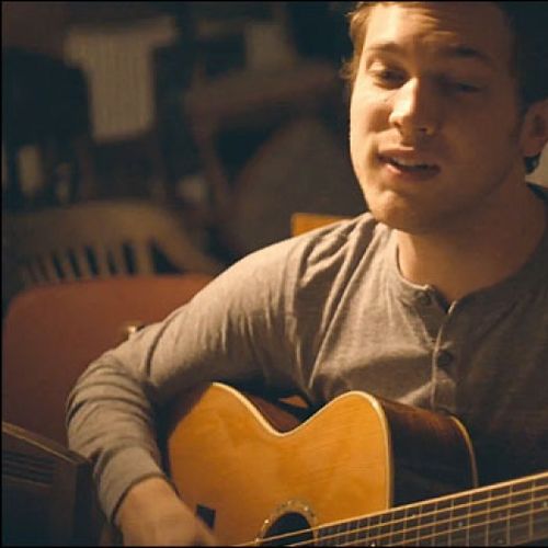 gone-gone-gone-phillip-phillips-cifra-club