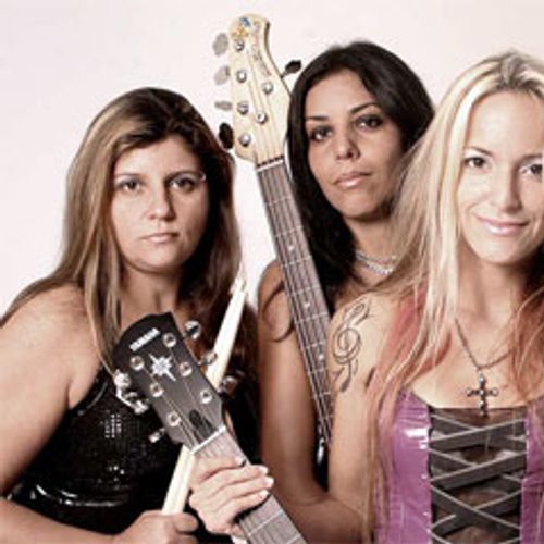 banda acustika