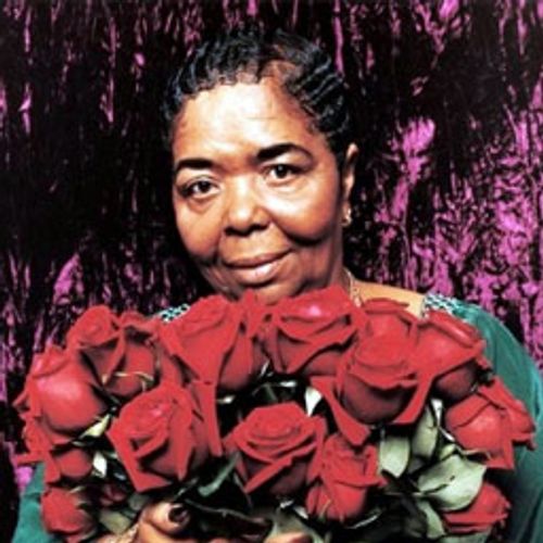 Cesaria Evora - Club Sodade : Cesaria Evora By... Cesaria Evora - Club Sodade : Cesaria Evora By...