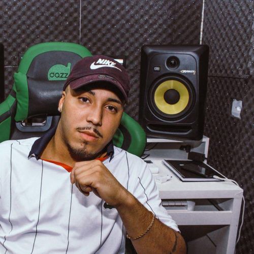 Set Djay W 3 Djay W Letra De La Cancion Cifra Club