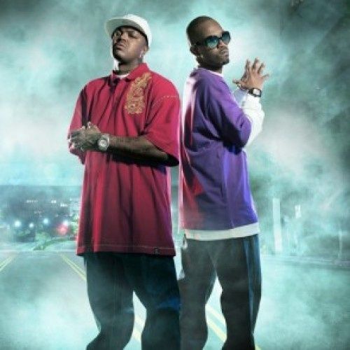 I a three six. Three 6 Mafia. Группа three 6 Mafia. Three 6 Mafia состав. Three 6 Mafia ФОНК.