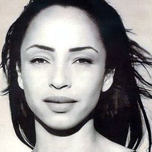 sade by your side acapella