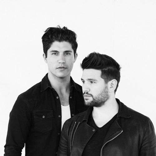 Speechless Dan Shay Cifra Club 