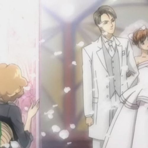 anata wa totemo amai anata wa totemo amai