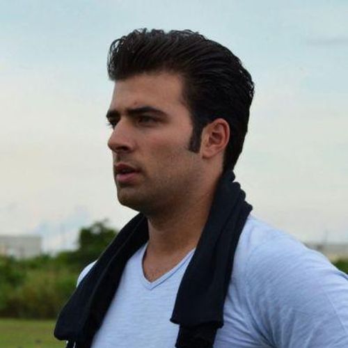 TÉLÉCHARGER PIENSA POSITIVO JENCARLOS CANELA JENCARLOS POSITIVO CANELA PIENSA TÉLÉCHARGER