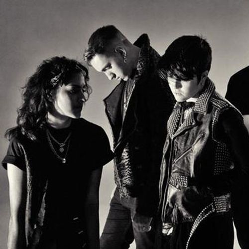 Say Something Acordes Teclado ¿como tocar say something en la guitarra?. acorde music blogger