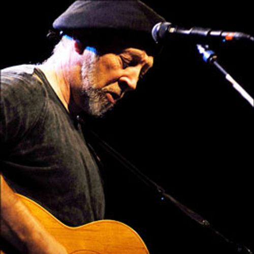 Wasting Love Guitar Pro Wasting Love Guitar Pro