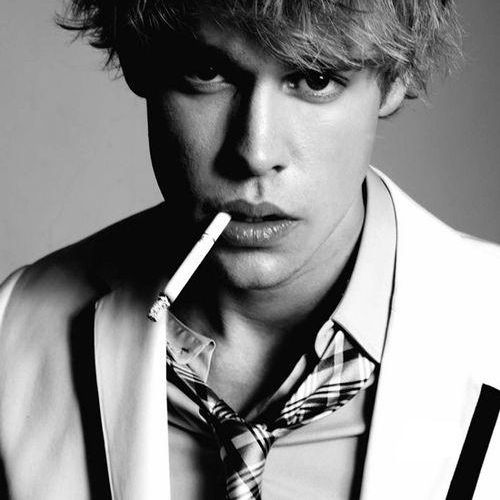Billionaire Chord Overstreet Letra De La Cancion Cifra Club Details about the calculations are provided in the net worth analysis on each billionaire's profile page. cifra club
