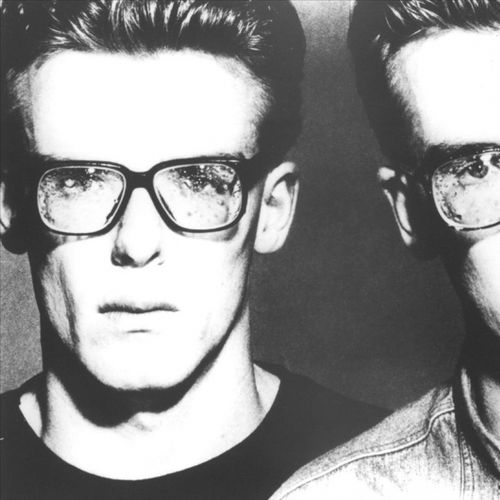 five hundred miles the proclaimers