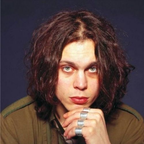 Summer Wine - Ville Valo - Cifra Club