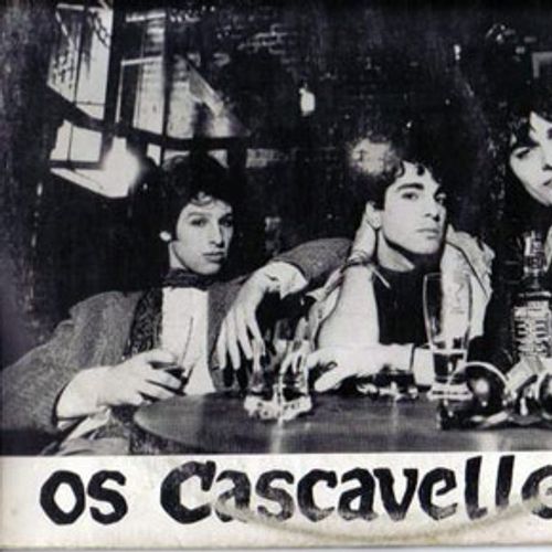 cascavelletes gato preto cascavelletes gato preto