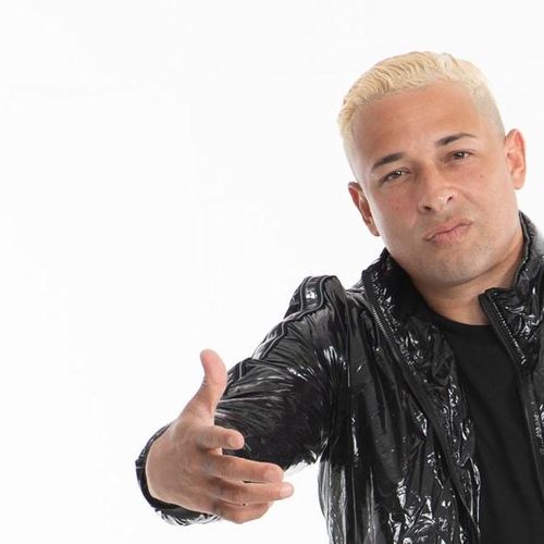 vete pal carajo remix part yan block jay wheeler nio garcia vete pal carajo remix part yan block jay wheeler nio garcia