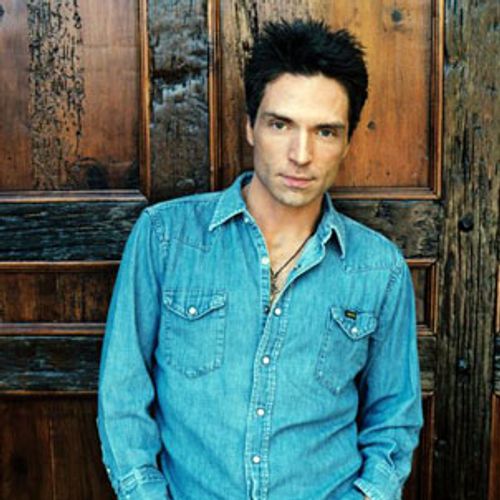 Now And Forever Richard Marx Cifra Club