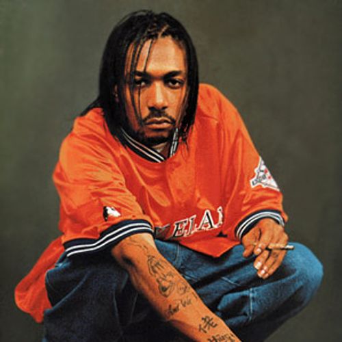 Krayzie bone. Krayzie Bone 90. Krayzie.