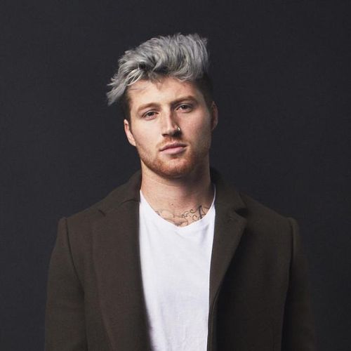 Scotty sire only fans