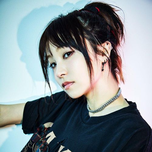 Gurenge - LiSA - Cifra Club