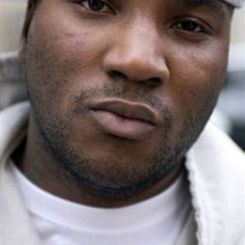 All We Do Young Jeezy Letra Da Musica Cifra Club