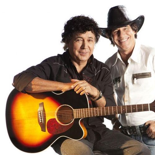 teodoro e sampaio doideira