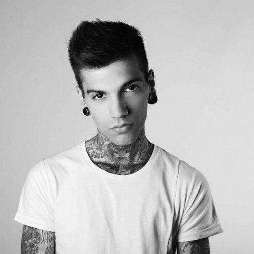 Reset Gionnyscandal Letra De La Cancion Cifra Club #gionnyscandal tatuaggio pazzesco di gionny scandal fatto da alle tattoo | tattoo break commentate con i vostri video preferiti ! cifra club
