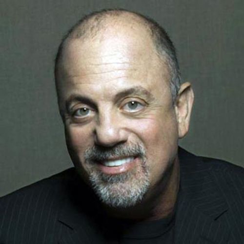 How to download music from spotify without premium on ipad Just the way you are lyrics español billy joel karaoke