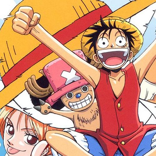 One World One Piece Letra De La Cancion Cifra Club