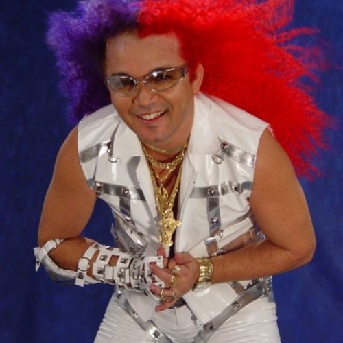 Cd Wanderley Andrade Download Gratis