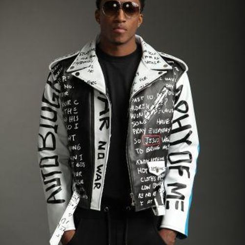 Lecrae Cifra Club And they knock it they knock it but what does it profit a prophet to. lecrae cifra club