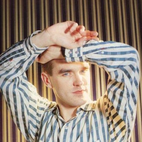 This Charming Man The Smiths Cifra Club