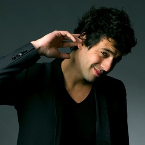 Telecharger Max Boublil Joyeux Noel Chatroulette Max Boublil Letra De La Cancion Cifra Club